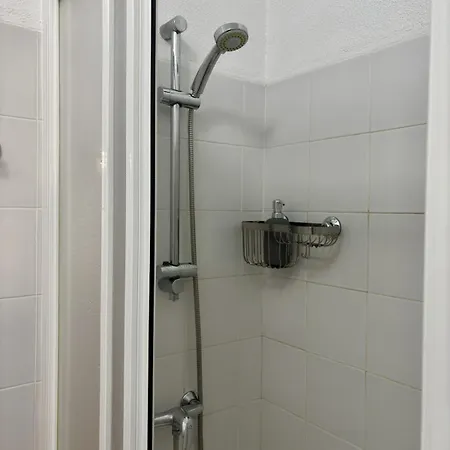 Mar No Horizonte - Seafront 2br With Balcony And Garage Apartment *